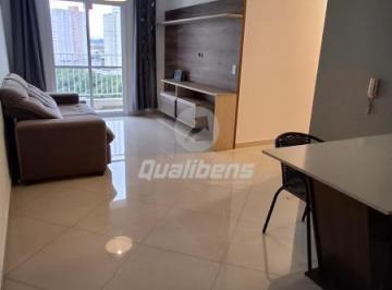 Apartamento · 68m² · 2 Quartos · 1 Vaga · Apartamento em Vila Nossa Senhora das Vitórias, Mauá/SP de 68m² 2 quartos para locação R$ 1.974,00/m