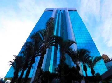 Comercial · 516m² · 18 Vagas · Conjunto em Pinheiros, São Paulo/SP de 516m² para locação R$ 46.448,00/mes