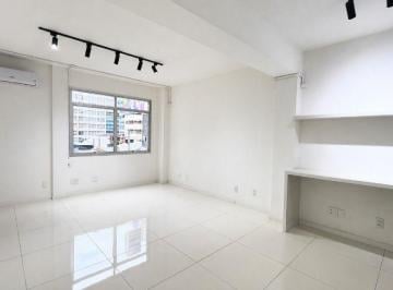 Comercial · 26m² · Sala em Centro, Florianópolis/SC de 26m² para locação R$ 1.100,00/mes