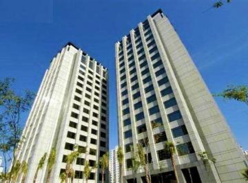 Comercial · 378m² · 14 Vagas · Imóvel Comercial em Indianópolis, São Paulo/SP de 378m² para locação R$ 48.963,00/mes