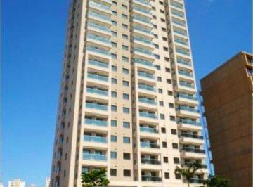 Comercial · 547m² · 14 Vagas · Conjunto em Liberdade, São Paulo/SP de 547m² para locação R$ 40.900,00/mes