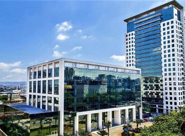 Comercial · 600m² · 15 Vagas · Imóvel Comercial em Água Branca, São Paulo/SP de 600m² para locação R$ 45.000,00/mes