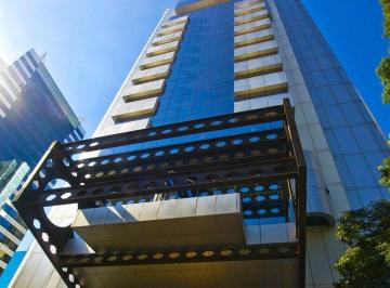 Comercial · 513m² · 11 Vagas · Imóvel Comercial em Pinheiros, São Paulo/SP de 513m² à venda por R$ 7.000.000,00 ou para locação R$ 
