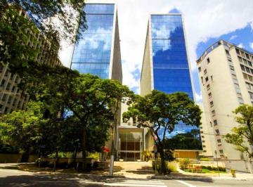 Comercial · 186m² · 3 Vagas · Conjunto em Jardim Paulista, São Paulo/SP de 186m² para locação R$ 14.896,00/mes