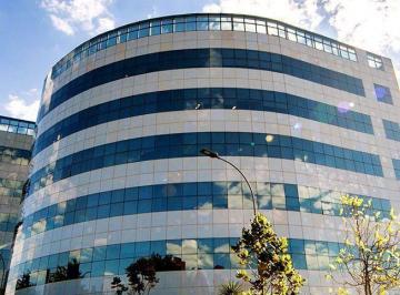 Comercial · 870m² · 25 Vagas · Imóvel Comercial em Jardim das Laranjeiras, São Paulo/SP de 870m² para locação R$ 57.420,00/mes