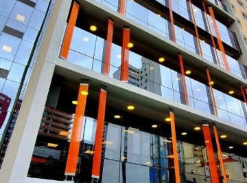 Comercial · 227m² · 5 Vagas · Conjunto em Pinheiros, São Paulo/SP de 227m² para locação R$ 27.288,00/mes