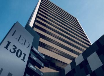 Comercial · 1115m² · 28 Vagas · Imóvel Comercial em Barra Funda, São Paulo/SP de 1115m² para locação R$ 66.900,00/mes