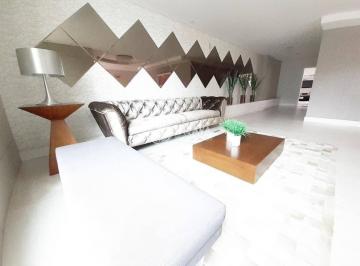 APARTAMENTO NO EDIFÍCIO SPLENDID ETOILE - CABEÇUDAS, ITAJAÍ
Localização privileg · Apartamento em Cabeçudas, Itajaí/SC de 147m² 3 quartos para locação R$ 7.000,00/mes