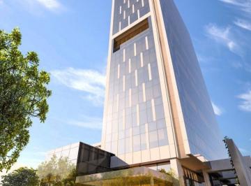Comercial · 440m² · 4 Vagas · Imóvel Comercial em Paraíso, São Paulo/SP de 440m² à venda por R$ 11.890.000,00 ou para locação R$ 5