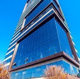 Comercial · 250m² · 2 Vagas · Imóvel Comercial em Indianópolis, São Paulo/SP de 250m² para locação R$ 36.500,00/mes