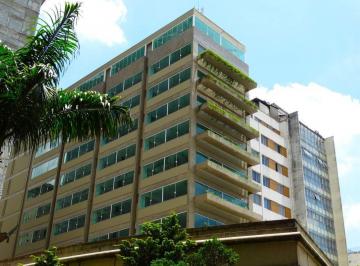 Comercial · 565m² · 9 Vagas · Imóvel Comercial em Consolação, São Paulo/SP de 565m² para locação R$ 42.809,00/mes