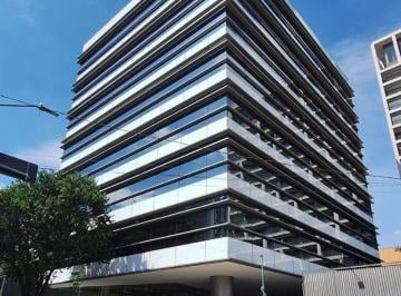 Comercial · 428m² · 9 Vagas · Conjunto em Moema, São Paulo/SP de 428m² para locação R$ 49.560,00/mes