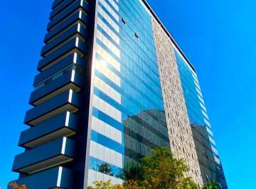 Comercial · 316m² · 9 Vagas · Conjunto em Jardim Caravelas, São Paulo/SP de 316m² para locação R$ 14.237,00/mes