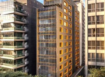 Comercial · 360m² · 2 Vagas · Imóvel Comercial em Cerqueira César, São Paulo/SP de 360m² para locação R$ 38.231,00/mes