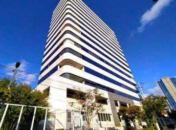 Comercial · 620m² · 16 Vagas · Conjunto em Parque Industrial Tomas Edson, São Paulo/SP de 620m² para locação R$ 45.980,00/mes