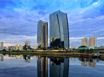 Comercial · 937m² · 17 Vagas · Conjunto em Vila Almeida, São Paulo/SP de 937m² à venda por R$ 15.000.000,00 ou para locação R$ 60.9