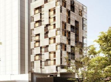 Comercial · 302m² · 1 Vaga · Imóvel Comercial em Jardim Paulistano, São Paulo/SP de 302m² para locação R$ 36.245,00/mes