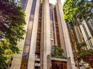 Comercial · 432m² · 8 Vagas · Imóvel Comercial em Vila Almeida, São Paulo/SP de 432m² para locação R$ 23.772,10/mes