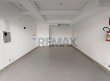 Comercial · 28m² · Ponto em Céu Azul, Belo Horizonte/MG de 28m² para locação R$ 3.500,00/mes