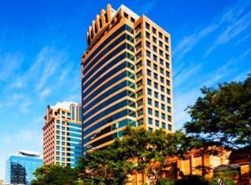 Comercial · 855m² · 20 Vagas · Imóvel Comercial em Chácara Santo Antônio, São Paulo/SP de 855m² para locação R$ 68.400,00/mes