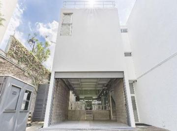 Comercial · 532m² · 3 Vagas · Predio em Sumarezinho, São Paulo/SP de 532m² para locação R$ 48.900,00/mes