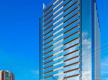 Comercial · 480m² · 9 Vagas · Imóvel Comercial em Vila Cordeiro, São Paulo/SP de 480m² para locação R$ 45.000,00/mes