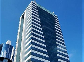 Comercial · 544m² · 16 Vagas · Imóvel Comercial em Cidade Monções, São Paulo/SP de 544m² para locação R$ 49.017,60/mes