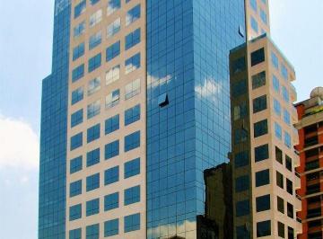 Comercial · 316m² · 16 Vagas · Conjunto em Pinheiros, São Paulo/SP de 316m² para locação R$ 44.296,01/mes