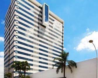 Comercial · 715m² · 20 Vagas · Imóvel Comercial em Lapa de Baixo, São Paulo/SP de 715m² para locação R$ 64.350,00/mes