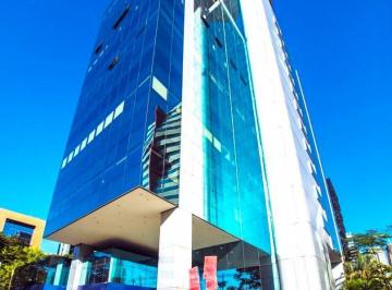 Comercial · 588m² · 14 Vagas · Imóvel Comercial em Cidade Monções, São Paulo/SP de 588m² para locação R$ 35.280,00/mes