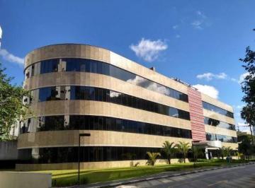Comercial · 550m² · 20 Vagas · Imóvel Comercial em Chácara Santo Antônio, São Paulo/SP de 550m² para locação R$ 27.541,50/mes