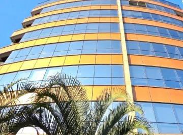 Comercial · 592m² · 24 Vagas · Imóvel Comercial em Butantã, São Paulo/SP de 592m² para locação R$ 44.400,00/mes