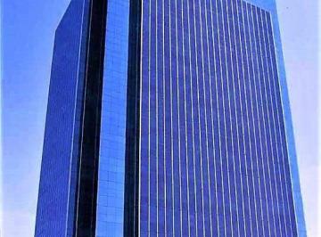 Comercial · 304m² · 5 Vagas · Imóvel Comercial em Jardim Das Acácias, São Paulo/SP de 304m² para locação R$ 27.381,60/mes