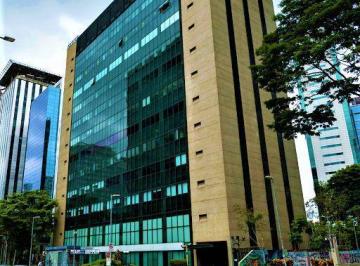 Comercial · 600m² · 10 Vagas · Imóvel Comercial em Pinheiros, São Paulo/SP de 600m² à venda por R$ 9.900.000,00 ou para locação R$