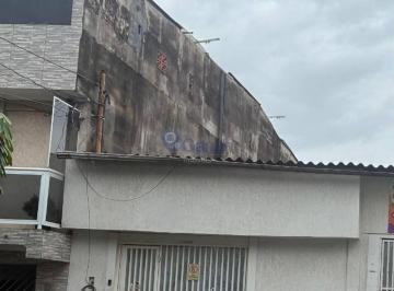 Comercial · 140m² · 2 Vagas · Loja em Munhoz Júnior, Osasco/SP de 140m² para locação R$ 2.000,00/mes