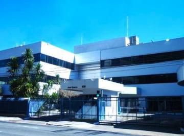 Comercial · 1189m² · 12 Vagas · Imóvel Comercial em Chácara Santo Antônio (Zona Sul), São Paulo/SP de 1189m² para locação R$ 59.502,