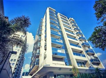 Comercial · 585m² · 12 Vagas · Conjunto em Pinheiros, São Paulo/SP de 585m² à venda por R$ 6.100.000,00 ou para locação R$ 35.157,6