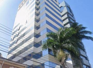 Comercial · 218m² · 8 Vagas · Conjunto em Pinheiros, São Paulo/SP de 218m² à venda por R$ 2.400.000,00 ou para locação R$ 25.000,0