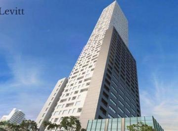 Comercial · 500m² · 10 Vagas · Imóvel Comercial em Cidade Mãe Do Céu, São Paulo/SP de 500m² para locação R$ 54.950,00/mes