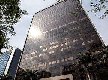 Comercial · 458m² · 8 Vagas · Conjunto em Pinheiros, São Paulo/SP de 458m² para locação R$ 64.245,00/mes
