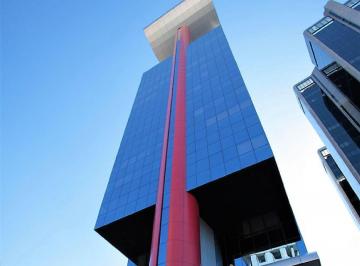Comercial · 558m² · 12 Vagas · Imóvel Comercial em Itaim Bibi, São Paulo/SP de 558m² à venda por R$ 13.500.000,00 ou para locação R