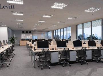 Comercial · 359m² · 4 Vagas · Laje em Bela Vista, São Paulo/SP de 359m² para locação R$ 31.551,00/mes