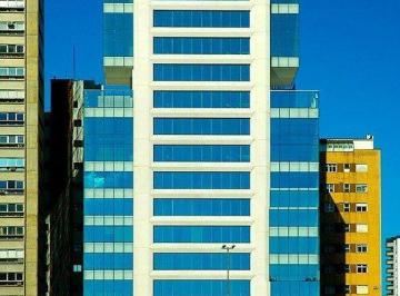 Comercial · 342m² · 10 Vagas · Conjunto em Jardim Europa, São Paulo/SP de 342m² para locação R$ 53.985,00/mes