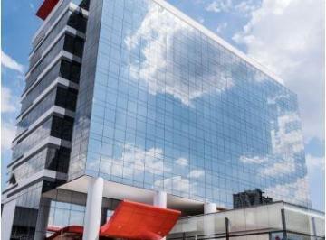 Comercial · 439m² · 12 Vagas · Conjunto em Vila Leopoldina, São Paulo/SP de 439m² para locação R$ 26.372,40/mes