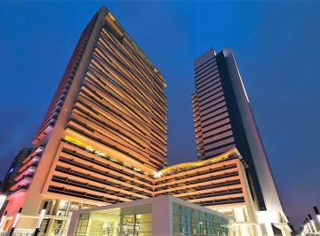 Comercial · 1193m² · 30 Vagas · Imóvel Comercial em Vila Cruzeiro, São Paulo/SP de 1193m² para locação R$ 71.580,00/mes