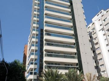 Comercial · 144m² · 8 Vagas · Imóvel Comercial em Jardim Paulista, São Paulo/SP de 144m² para locação R$ 13.999,68/mes