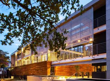 Comercial · 448m² · 8 Vagas · Imóvel Comercial em Vila Madalena, São Paulo/SP de 448m² para locação R$ 46.072,30/mes
