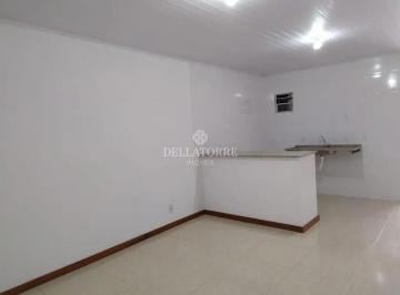 Apartamento · 42m² · 1 Quarto · Apartamento em São Pedro, Teresópolis/RJ de 42m² 1 quartos para locação R$ 880,00/mes