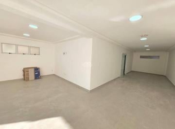 Comercial · 120m² · 3 Vagas · Loja em Jardim Maria de Fátima, Várzea Paulista/SP de 120m² para locação R$ 4.500,00/mes