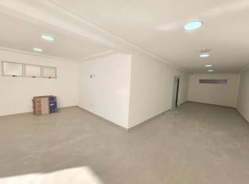 Comercial · 120m² · 3 Vagas · Loja em Jardim Maria de Fátima, Várzea Paulista/SP de 120m² para locação R$ 4.500,00/mes